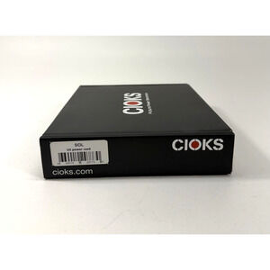 CIOKS SOL Power Supply 5 Isolated Outputs
